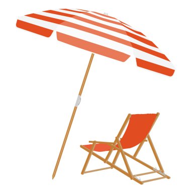 Tatil ve seyahat kavramı