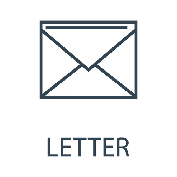 Carta Raster ícone — Fotografia de Stock