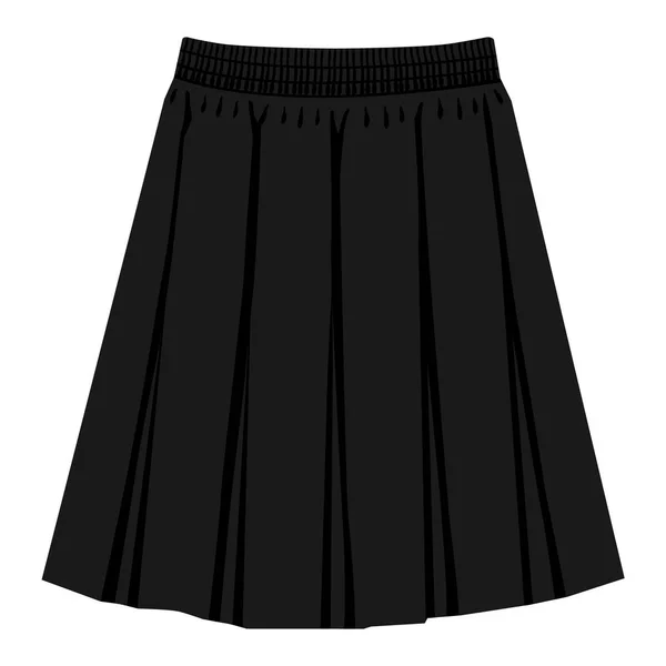 Minifaldaストックベクター ロイヤリティフリーminifaldaイラスト ページ 16 Depositphotos