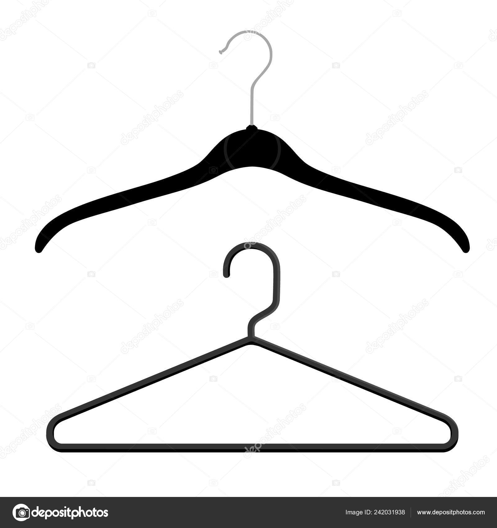 https://st4.depositphotos.com/3864435/24203/v/1600/depositphotos_242031938-stock-illustration-black-plastic-coat-hangers-clothes.jpg