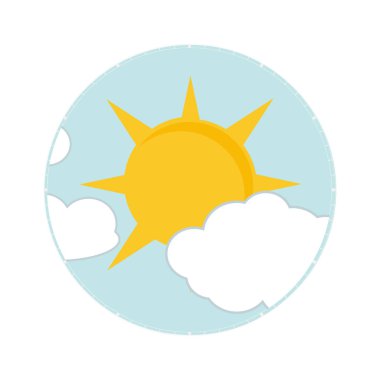 Gün kavramı, güneş, gün simgesi