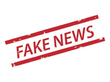 sahte haberler damga 