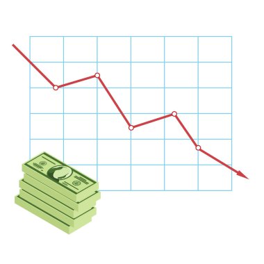 Bilgileri grafik grafik