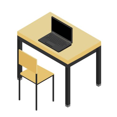 Ofis İç Tasarımı