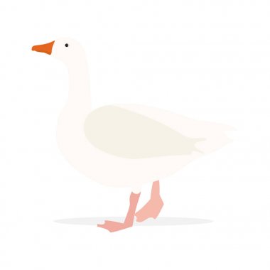 Kümes hayvanları çiftliği kazı 