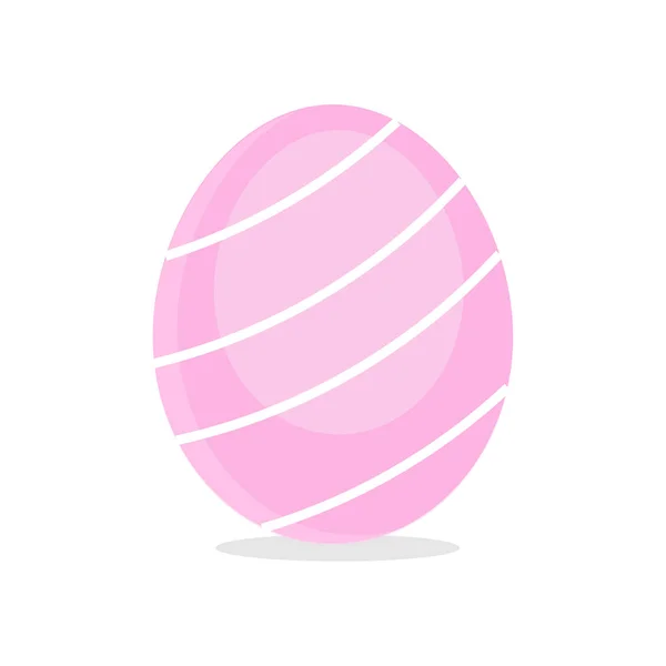 Happy Easter egg — Stock Photo, Image