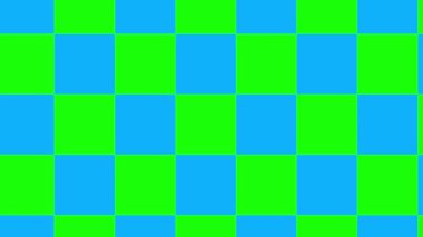 karelerin arkaplanı taşınıyor      