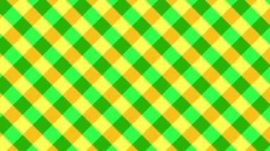 eğimli çizgilerin hareket arkaplanı.  