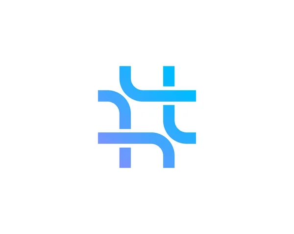 Viewdata Squareストックベクター ロイヤリティフリーviewdata Squareイラスト Depositphotos