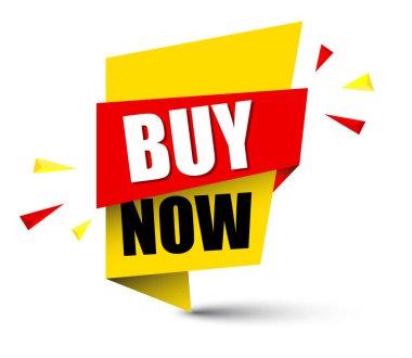 afiş kırmızı rehberlik vektör