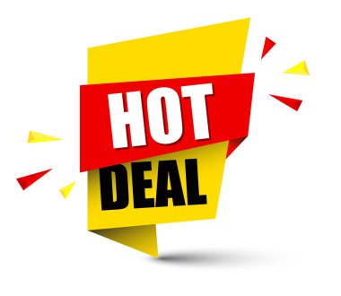 afiş kırmızı rehberlik vektör