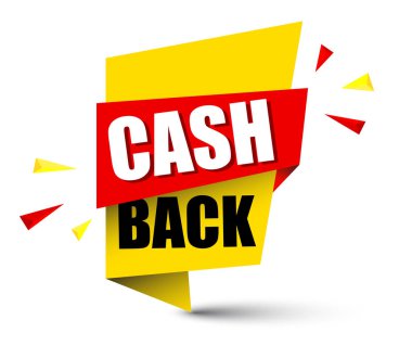 afiş kırmızı rehberlik vektör