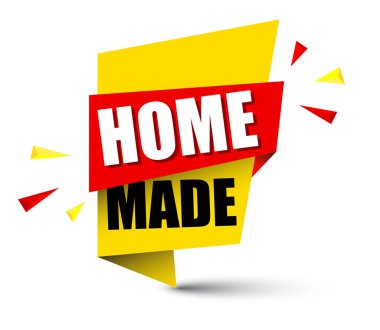 afiş kırmızı rehberlik vektör