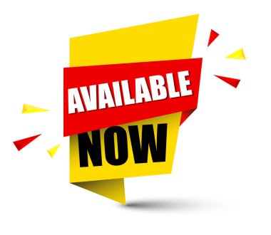 afiş kırmızı rehberlik vektör