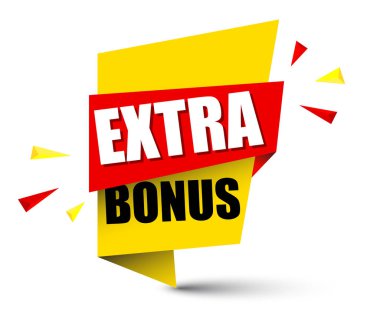 afiş kırmızı rehberlik vektör