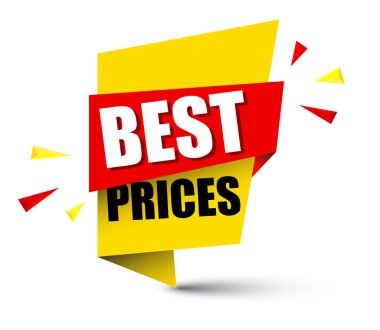 afiş kırmızı rehberlik vektör