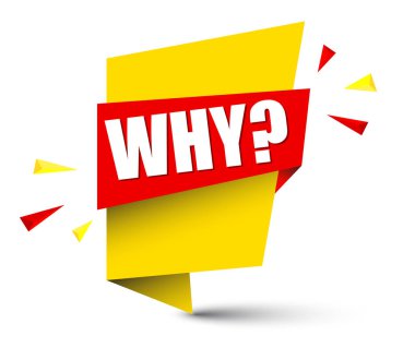 vektör afiş neden sarı