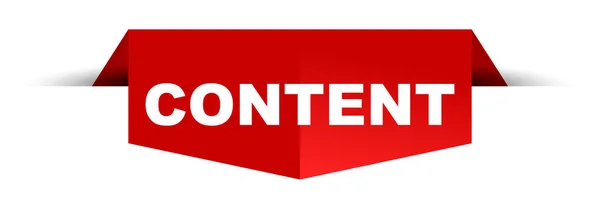 100,000 Content data Vector Images | Depositphotos