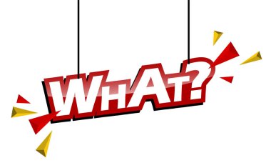 Kırmızı ve sarı ne etiketi