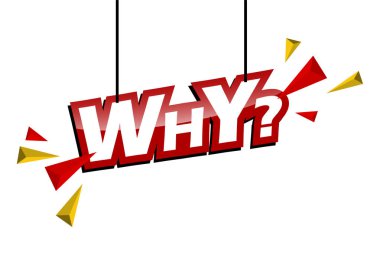 Kırmızı ve sarı etiket neden