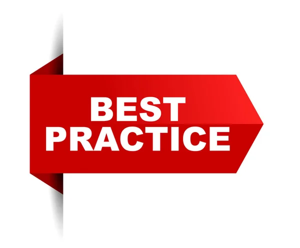 100,000 Best practice Vector Images | Depositphotos
