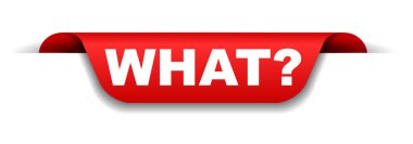 Kızıl Bayrak ne vektör