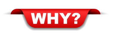 Kızıl Bayrak neden vektör