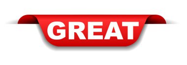 Kızıl Bayrak büyük vektör