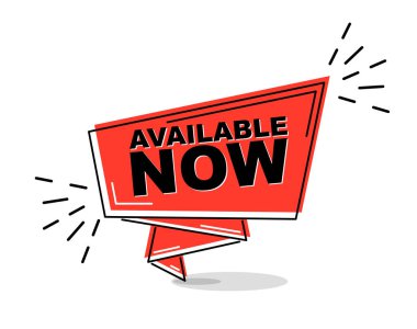 Kırmızı düz çizgi başlık elde edilebilir şimdi