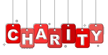 Kırmızı düz çizgi etiketi yardım