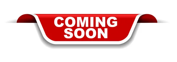 Yakında kırmızı ve beyaz bayrak