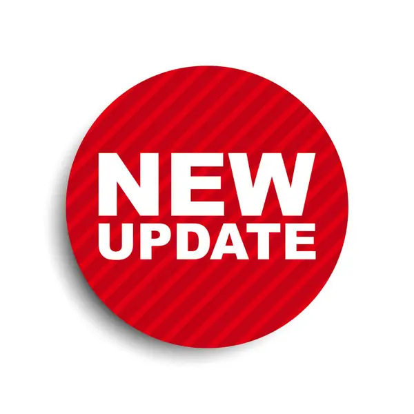 Texto Sello Nuevo Mejoradoストックベクター ロイヤリティフリーtexto Sello Nuevo Mejoradoイラスト ページ 2 Depositphotos