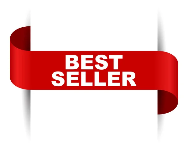 Top seller banner design Stock Vector