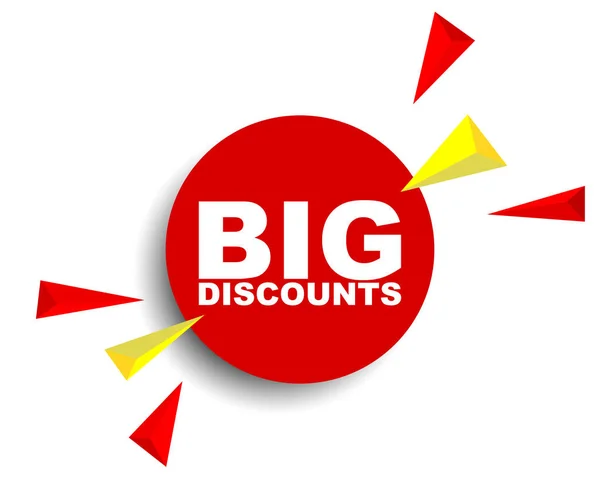 Opening ceremony cashback cards