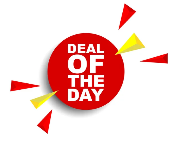 Deal Of The Day Images – Browse 51,507 Stock Photos, Vectors, and