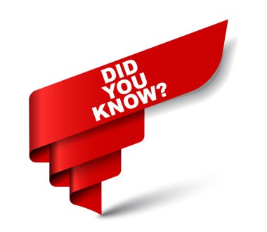 Kırmızı vektör afiş yaptın biliyorum