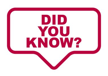 Kırmızı vektör afiş yaptın biliyorum