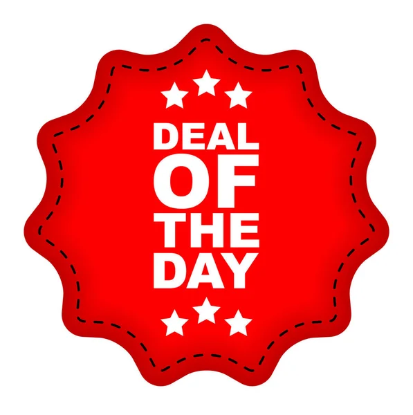 Deal Of The Day Images – Browse 115,066 Stock Photos, Vectors, and