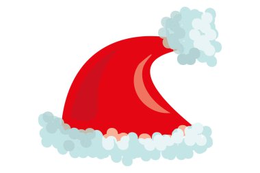 Noel yaklaşıyor, bu yüzden aksesuarları da düşünmeliyiz.