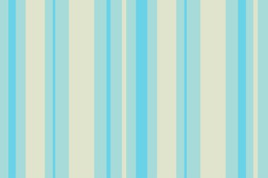 Kapak tasarımı için soyut desenler parlak soluk sarı ve mavi arkaplan. İllüstrasyon şablonu yaz, broşür, dergi, kitap kapağı. Fayans ya da ürünün yüzeyi.