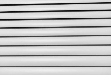 Soyut beyaz ve gri desenli arka plan. ürün gösterimi veya montaj için tasarımı kullanın, reklamcılık, yiyecek, içecek, teknoloji, iş. Üst görünüm