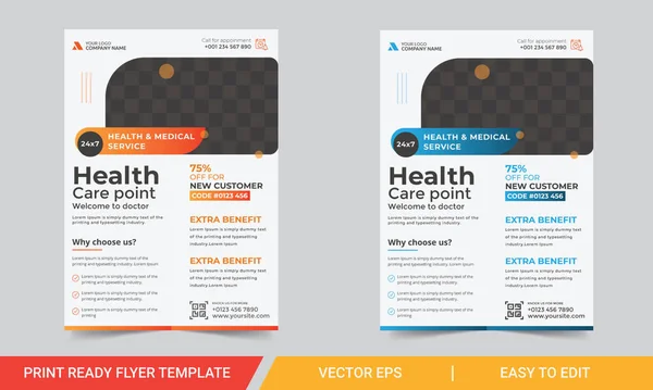  Şirket broşürleri vektör tasarımı, şirket broşürleri, şirket afişleri ve broşürleri. İş broşürü kapağı kapağı tasarımı a4 şablonu. İş Gezisi Düzenini yazdır