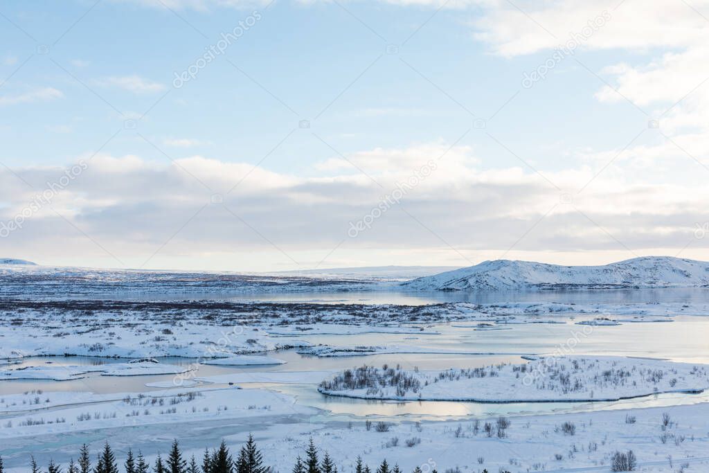lahodyuk