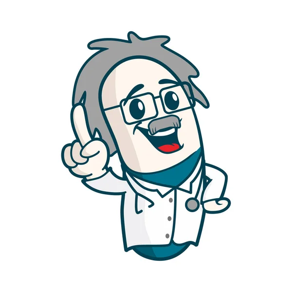 Retrato De Albert Einsteinストックベクター ロイヤリティフリーretrato De Albert Einsteinイラスト ページ 2 Depositphotos Retrato De Albert Einsteinストックベクター ロイヤリティフリーretrato De Albert Einsteinイラスト ページ 2 Depositphotos