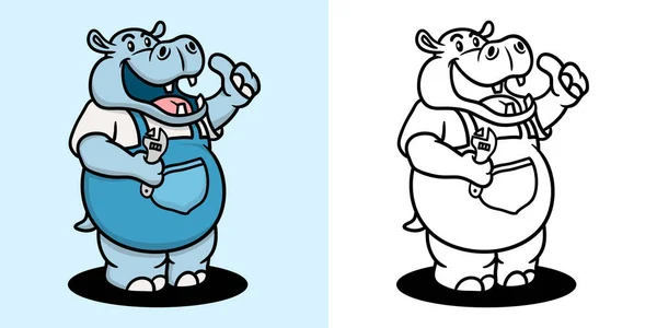 Kartun Komik Menggambar Pensil Stok Vektor Ilustrasi Kartun Komik Menggambar Pensil Bebas Royalti Halaman 13 Depositphotos