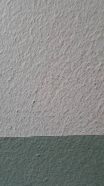Грубое Белое Изображение Поверхности Цемента — стоковое фото