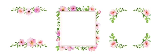 Marcos de flores fotos de stock, imágenes de Marcos de flores sin royalties | Depositphotos Marcos de flores fotos de stock, imágenes de Marcos de flores sin royalties | Depositphotos
