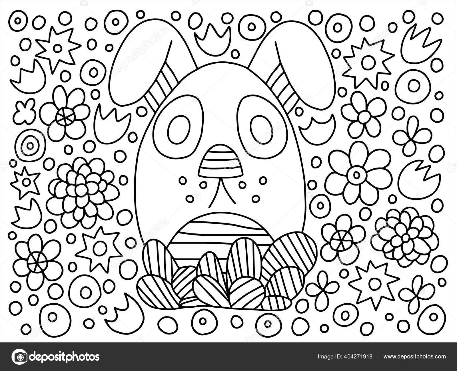 Desenhos de Roblox para Colorir  Halloween coloring pages printable, Kids  coloring books, Coloring pages for boys