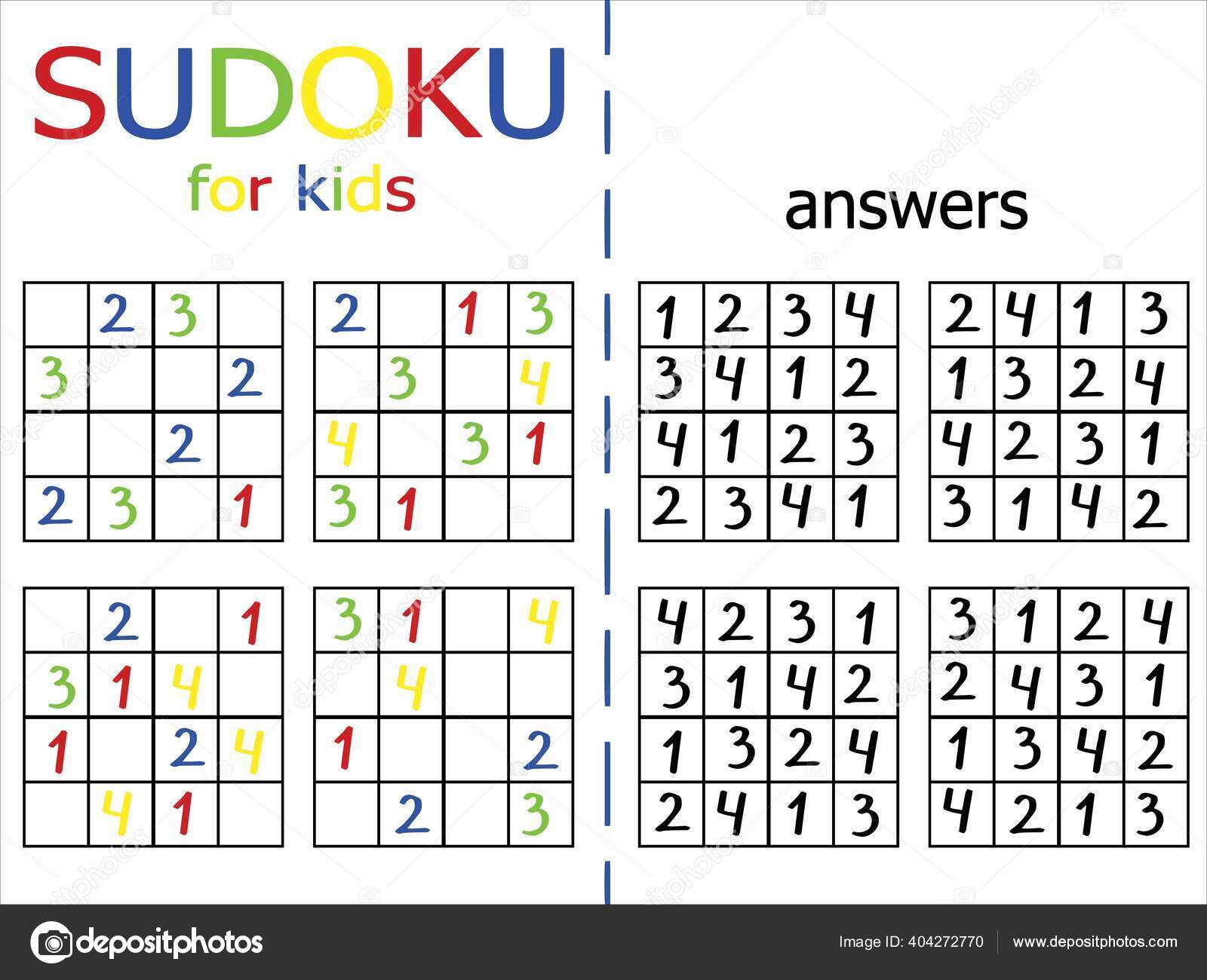 Kostenlose Arbeitsblätter für Zahlenlinien | Storyboard That, image size:1600x1300