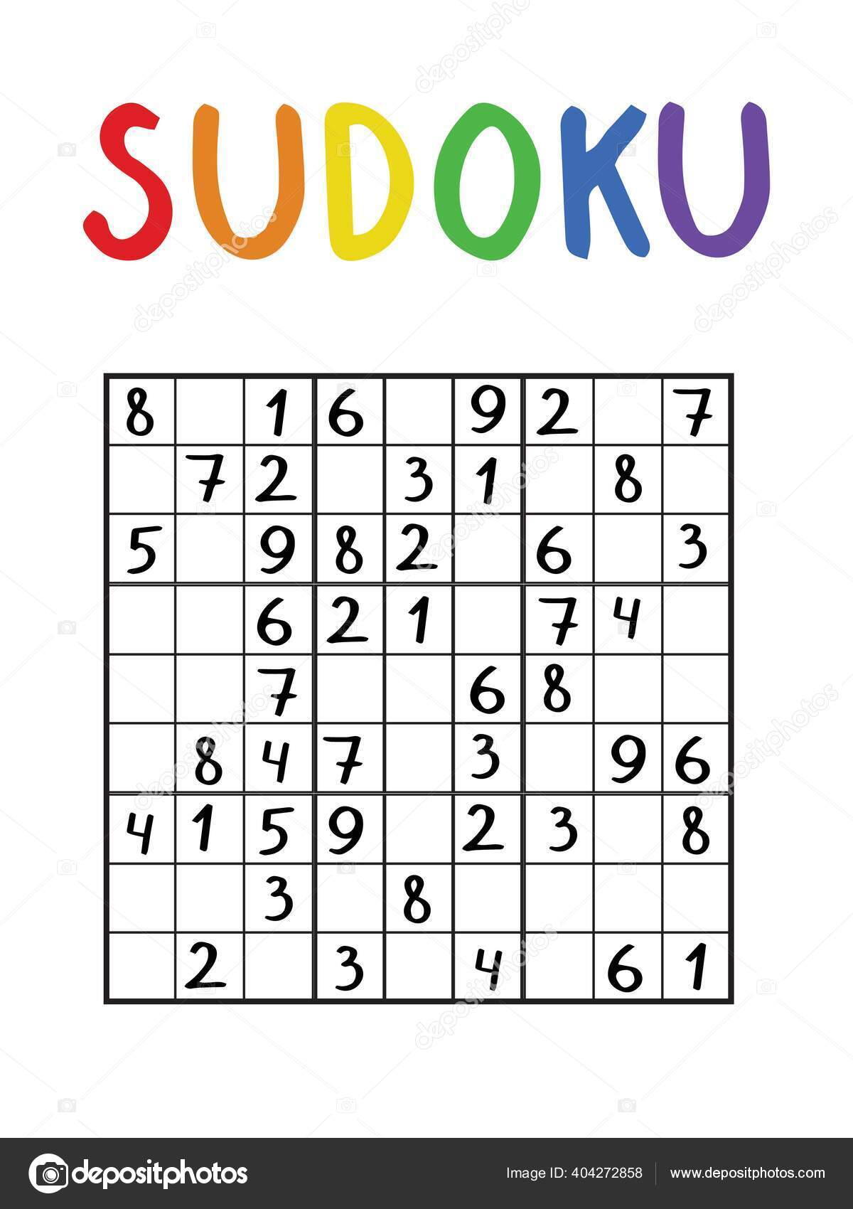 Download Sudoku - Quebra-Cabeça Sudoku Clássico